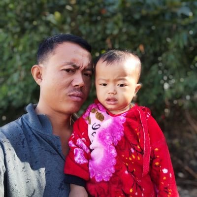 SystemSomananda's profile picture. 