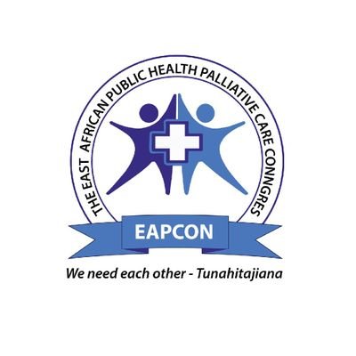 East Africa Public Health Palliative Care Congress (EAPCON) gathering of PH personells focus on tackling NCDs and palliative care forging sustainable solution