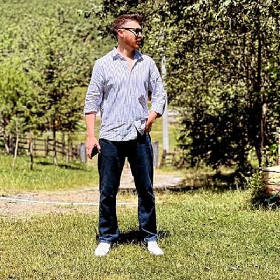 melihsakaoglu's profile picture. 