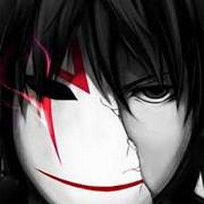 nopri90638's profile picture. 