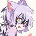 💜 (@q______w______p) Twitter profile photo 💜 (@q______w______p) Twitter profile photo