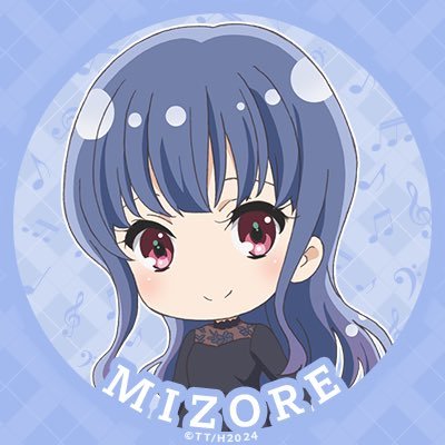ゆーげつ！さんのプロフィール画像