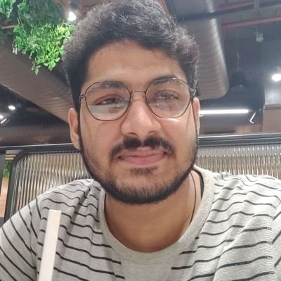 AnuragSharmaa05's profile picture. 