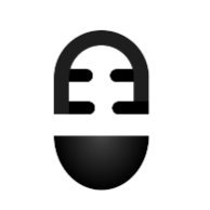 Arvow (@arvowcom) 's Twitter Profile
