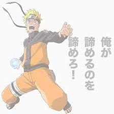 suisui_mkt's profile picture. 【有料note販売講座】｜20代｜初note販売：13部｜note配布：150部以上｜公式LINE：170名様｜YouTubeチャンネル1つ運営中｜寝るのが好き｜