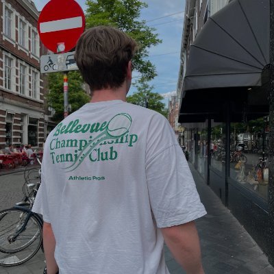 Hendrik_Wo's profile picture. Building systems to scale solar business with Ads and AI
Scaling ace2scale to $30k/mo ☀️ 
Sharing insights on AI Sales Systems & Founder Mindset