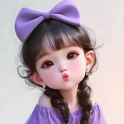 我叫貝貝,女 , 34歲單身,168,59kg,機車愛好,平時喜歡爬山,騎車,舞蹈,瑜伽,也喜歡結交共同愛好的(男(女)生)一起旅遊🤪,朋友不在多忠誠就好。最重要的是相互之間的信任,希望大家能夠和睦相處,一起開心快樂!有福同享有難不同當😂
有喜歡我的可以關注我謝謝😘