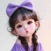 一個Laityخص💞 عي (@lvey_9) Twitter profile photo 一個Laityخص💞 عي (@lvey_9) Twitter profile photo