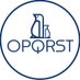 OPQRST Inc. (@opqrst_inc) Twitter profile photo OPQRST Inc. (@opqrst_inc) Twitter profile photo
