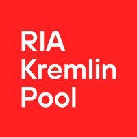 Кремлевский пул РИА (@kremlinpool_ria) 's Twitter Profile