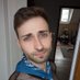 Dishonour on your 🐮 (@ephyx__) Twitter profile photo Dishonour on your 🐮 (@ephyx__) Twitter profile photo