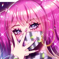 Coconut Caramel (@445_jambu) Twitter profile photo