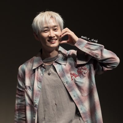 #슈퍼주니어 #은혁 #SUPERJUNIOR #EUNHYUK
ᴘʟᴇᴀꜱᴇ ᴅᴏ ɴᴏᴛ ᴄᴜᴛ ᴍʏ ʟᴏɢᴏ ᴏʀ ᴍᴏᴅɪꜰʏ