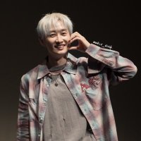 Muhly (@muhly_hyuk) 's Twitter Profile Photo Muhly (@muhly_hyuk) 's Twitter Profile Photo