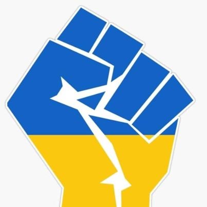 SuikkanenMika's profile picture. 