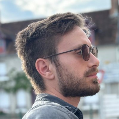 n44ps's profile picture. Fullstack Developer looking for new opportunities