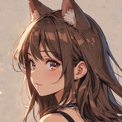 jp98590733's profile picture. https://t.co/y0bnwoblMg EAオプチャhttps://t.co/g6FZrN4U8r