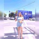 Scarlett Roth - @rothhscarlett - Twitter