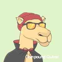 Compound Quiver (@compoundquier2) 's Twitter Profile