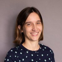 Carolina Grandellis (@cgrandellis) 's Twitter Profile Photo Carolina Grandellis (@cgrandellis) 's Twitter Profile Photo