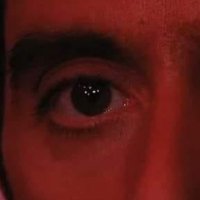 Khaled (@km9168408) 's Twitter Profile