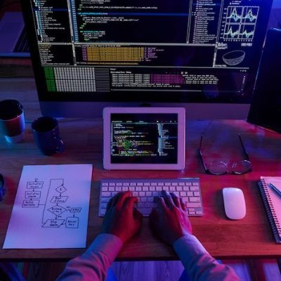 seesharp_1's profile picture. 