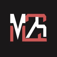Mordu2Sport (@morduu2sport) 's Twitter Profile