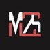 Mordu2Sport (@morduu2sport) Twitter profile photo Mordu2Sport (@morduu2sport) Twitter profile photo