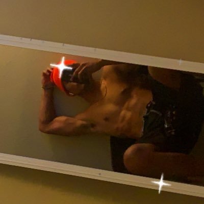 DavDav10009's profile picture. 