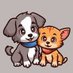 Mira Mar (@miramaar99) Twitter profile photo Mira Mar (@miramaar99) Twitter profile photo