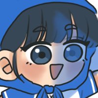 YJ (@sj_planet_jhen) 's Twitter Profile Photo YJ (@sj_planet_jhen) 's Twitter Profile Photo
