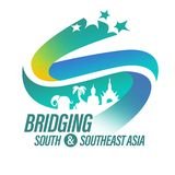 Intl communication page of Yunnan: A frontier for China's opening-up to South & Southeast Asia.