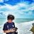 shingo_9thmoon