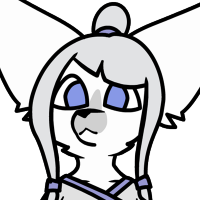 DearFox 🦊 (@mrdearfox) 's Twitter Profile