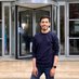 Fahad (@fahadnrk) Twitter profile photo Fahad (@fahadnrk) Twitter profile photo