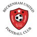 Beckenham United FC (Senior) (@beckenhamutd) Twitter profile photo Beckenham United FC (Senior) (@beckenhamutd) Twitter profile photo