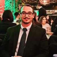 Mertcan 🛡️🖊️ (@mrtcn18811889) Twitter profile photo