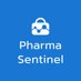 PharmaSentinel.com owner of medsii.com (@pharmasentinel) Twitter profile photo PharmaSentinel.com owner of medsii.com (@pharmasentinel) Twitter profile photo