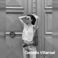 ge_nesisvillar's profile picture. ~ Santiago, Chile🏡 
~ Ingeniera comercial