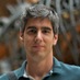 David Ochoa (@d0choa) Twitter profile photo David Ochoa (@d0choa) Twitter profile photo