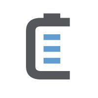 myCharge (@mychargepower) 's Twitter Profile