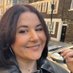 Ruby (@rubylgregory) Twitter profile photo Ruby (@rubylgregory) Twitter profile photo