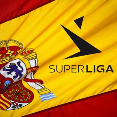 La SuperLiga Profile