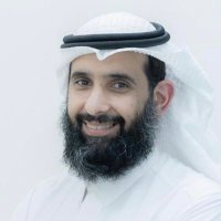 د ماجد بن عبدالرحمن الماضي (@dr_malmadi) 's Twitter Profile
