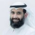 د ماجد بن عبدالرحمن الماضي (@dr_malmadi) Twitter profile photo د ماجد بن عبدالرحمن الماضي (@dr_malmadi) Twitter profile photo