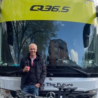 Jens Zemke (@zemkejens) 's Twitter Profile Photo Jens Zemke (@zemkejens) 's Twitter Profile Photo