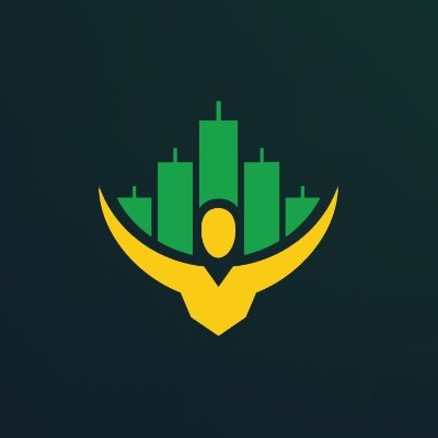 Live learning with Live Traders, all on one platform.