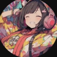 LOFI MUSIC (@lofi_music_bgm) 's Twitter Profile