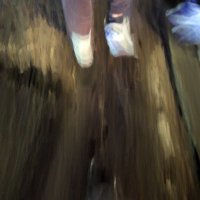 candra (@waltzees) 's Twitter Profile
