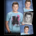 jayson webster - @jaysonwebster1 - Twitter